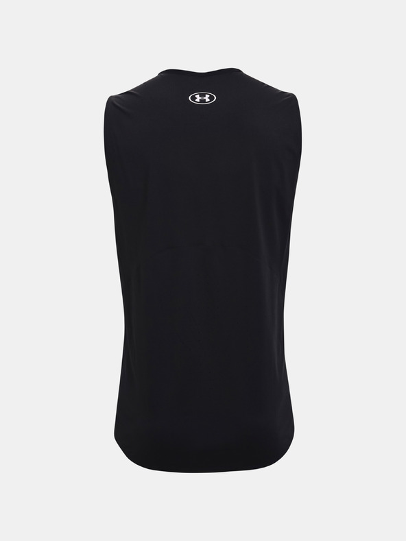 Under Armour HeatGear® Iso-Chill Tielko