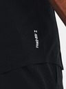 Under Armour HeatGear® Iso-Chill Tielko
