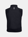 Under Armour Dámska vesta Under Armour CG Reactor Run Storm Vest