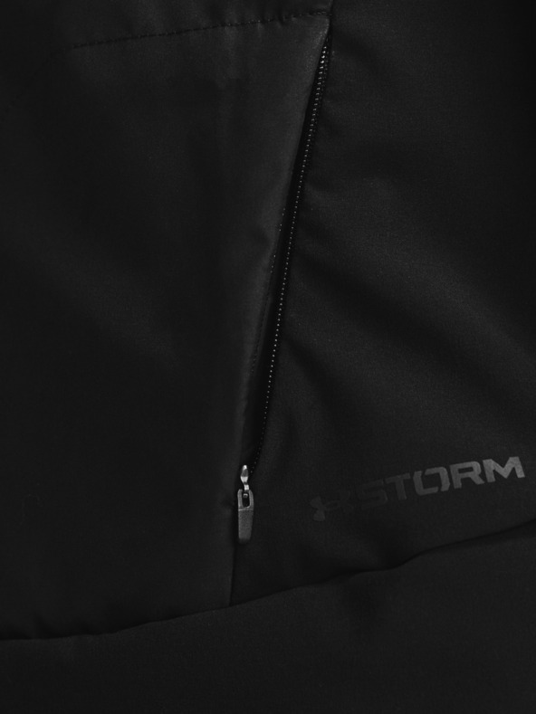 Under Armour Dámska vesta Under Armour CG Reactor Run Storm Vest