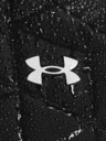 Under Armour Dámska vesta Under Armour CG Reactor Run Storm Vest