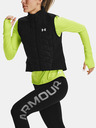 Under Armour Dámska vesta Under Armour CG Reactor Run Storm Vest