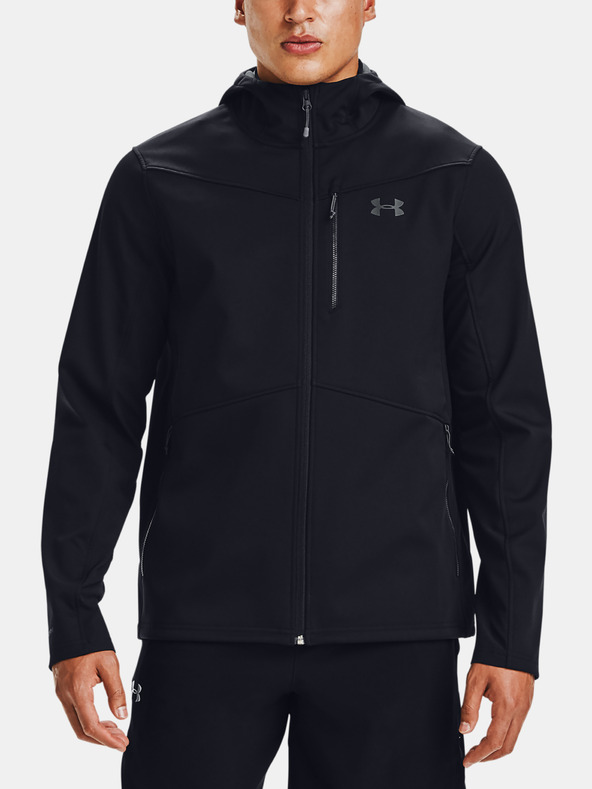 Under Armour CGI Shield Bunda