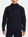 Under Armour CGI Shield Bunda