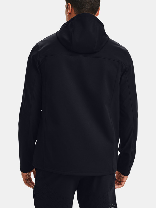 Under Armour CGI Shield Bunda