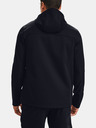 Under Armour CGI Shield Bunda