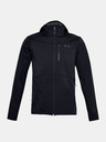 Under Armour CGI Shield Bunda