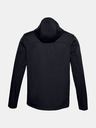 Under Armour CGI Shield Bunda