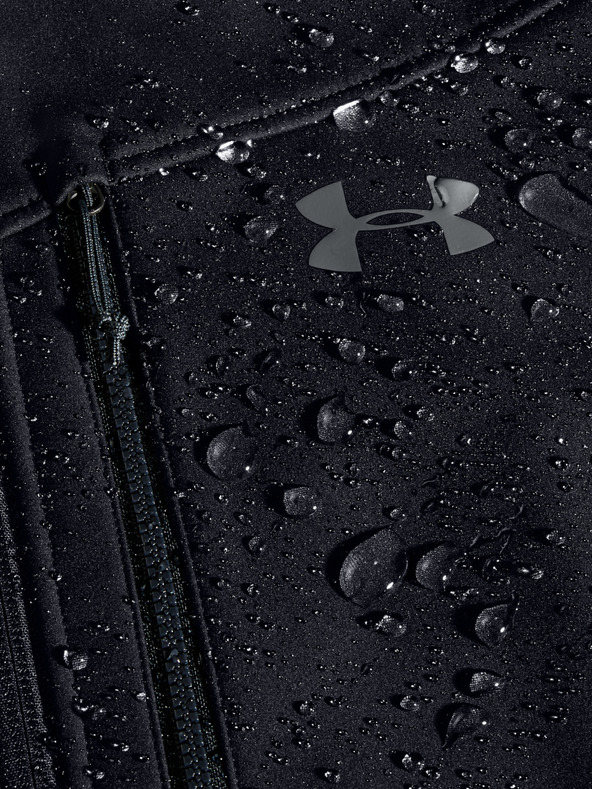 Under Armour CGI Shield Bunda