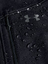 Under Armour CGI Shield Bunda