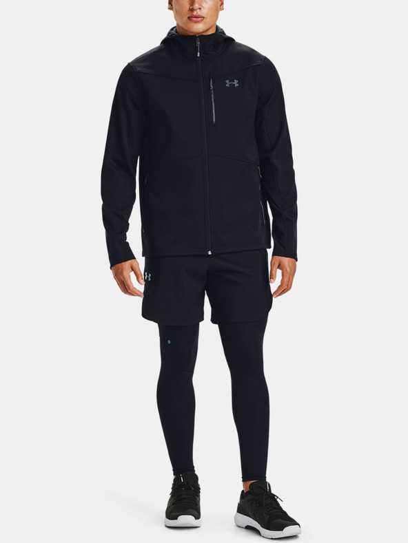 Under Armour CGI Shield Bunda