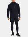 Under Armour CGI Shield Bunda