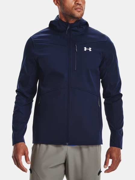Under Armour CGI Shield Bunda