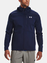 Under Armour CGI Shield Bunda