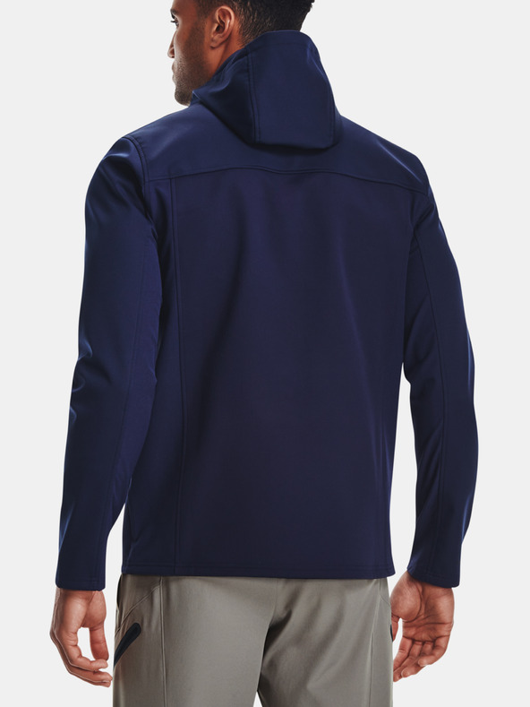 Under Armour CGI Shield Bunda