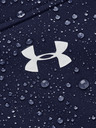 Under Armour CGI Shield Bunda