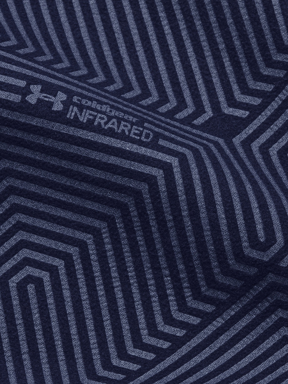 Under Armour CGI Shield Bunda
