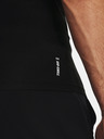 Under Armour Pánske tričko Under Armour HG Isochill Comp Print SS