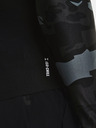 Under Armour Pánske tričko Under Armour HG IsoChill Comp Print LS