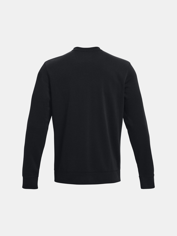 Under Armour Pánska mikina Under Armour RIVAL TERRY CREW