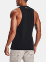 Under Armour Project Rock Brahma Bull Tričko