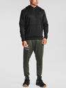 Under Armour Pánska mikina Under Armour Armour Fleece HD