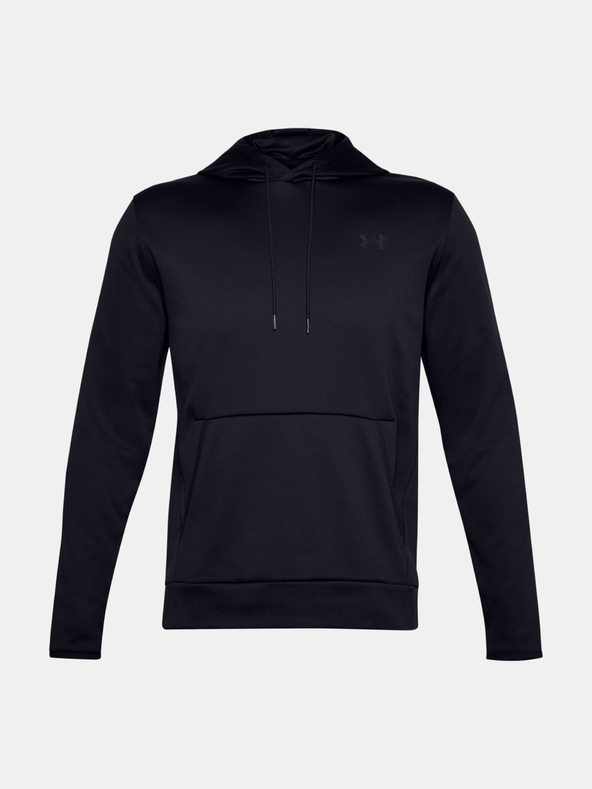 Under Armour Pánska mikina Under Armour Armour Fleece HD