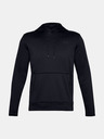 Under Armour Pánska mikina Under Armour Armour Fleece HD