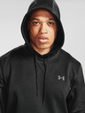 Under Armour Pánska mikina Under Armour Armour Fleece HD