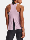 Under Armour Dámske tielko Under Armour IsoChill Run 200 Tank