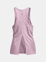 Under Armour Dámske tielko Under Armour IsoChill Run 200 Tank