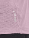 Under Armour Dámske tielko Under Armour IsoChill Run 200 Tank