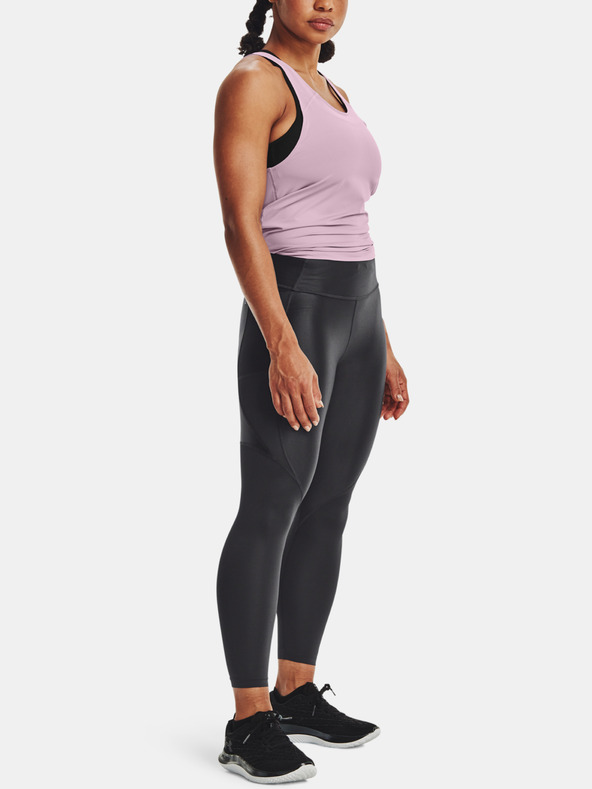 Under Armour Dámske tielko Under Armour IsoChill Run 200 Tank