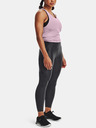 Under Armour Dámske tielko Under Armour IsoChill Run 200 Tank