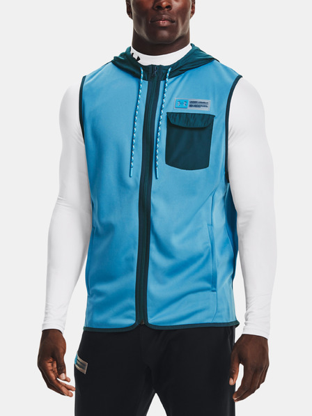 Under Armour Fleece® Storm Vesta