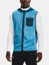 Under Armour Fleece® Storm Vesta