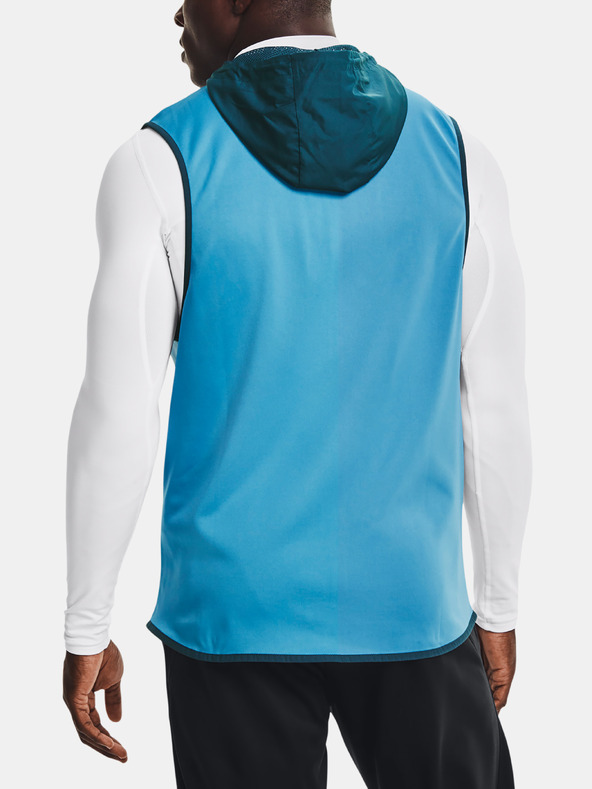 Under Armour Fleece® Storm Vesta