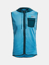 Under Armour Fleece® Storm Vesta