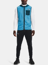 Under Armour Fleece® Storm Vesta