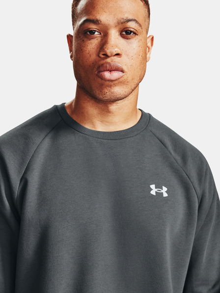 Under Armour Rival Mikina