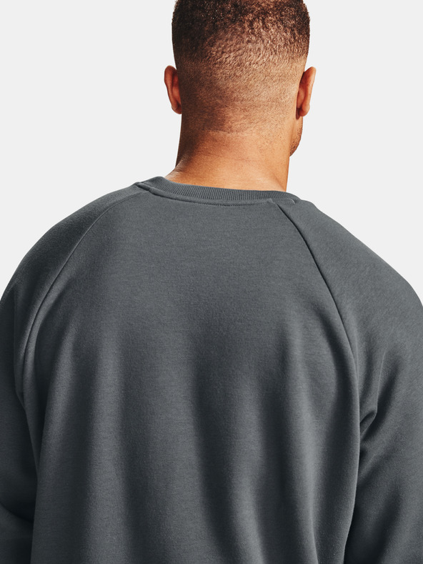 Under Armour Rival Mikina