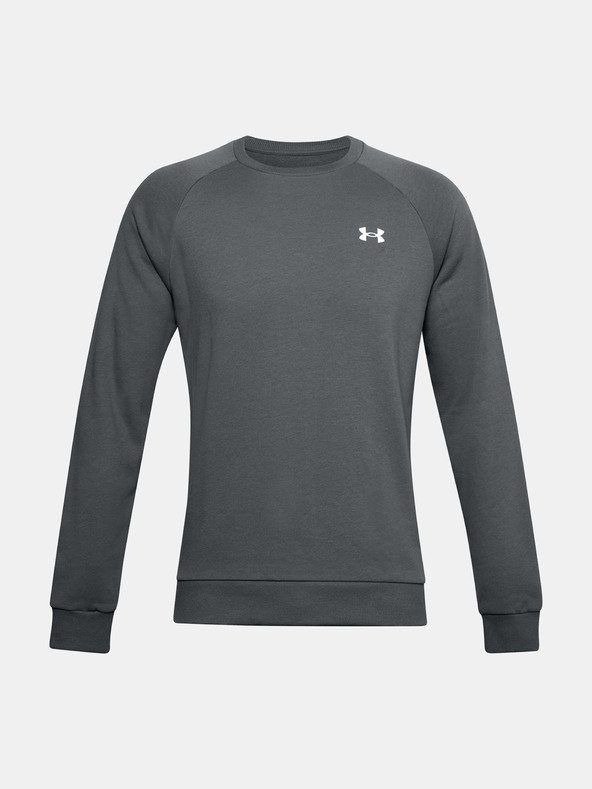 Under Armour Rival Mikina
