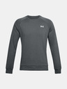 Under Armour Rival Mikina