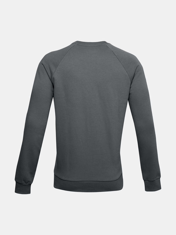 Under Armour Rival Mikina
