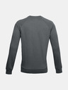 Under Armour Rival Mikina