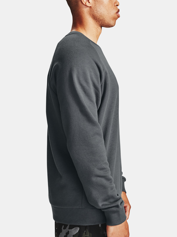 Under Armour Rival Mikina