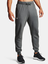 Under Armour Pánske tepláky Under Armour Rival Cotton Jogger