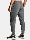 Under Armour Pánske tepláky Under Armour Rival Cotton Jogger