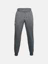 Under Armour Pánske tepláky Under Armour Rival Cotton Jogger