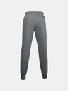 Under Armour Pánske tepláky Under Armour Rival Cotton Jogger